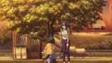 Uma Okaa-san