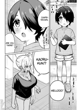 002