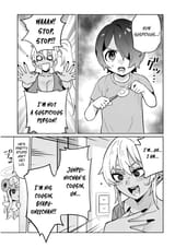 005
