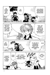 RIN-NE - c169 (v18) - p007 [dig] [A Thousand Per Scoop Mushroom Hunt] [VIZ Media] [danke-Empire]