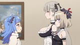 [Ohys-Raws] Azur Lane Bisoku Zenshin! - 06 (BS11 1280x720 x264 AAC).mp4_snapshot_04.45_[2021.02.20_21.13.01]