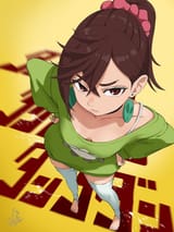 Ayase.Momo.600.4343302