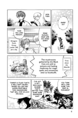 RIN-NE - c169 (v18) - p008 [dig] [A Thousand Per Scoop Mushroom Hunt] [VIZ Media] [danke-Empire]