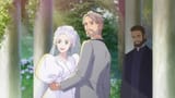 [SubsPlease] Anne Shirley - 15 (1080p) [4E25A446].mkv-00011