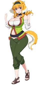 67712-1433743537