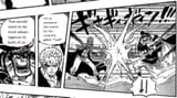 zoro_vs_gifter