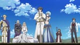 [SubsPlease] Party kara Tsuihou sareta Sono Chiyushi, Jitsu wa Saikyou ni Tsuki - 12 (1080p) [5D79C4D7].mkv-2024-12-21-14h55m58s496