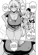 009