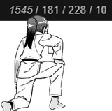 1622480446952