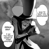 isekai_bad_07