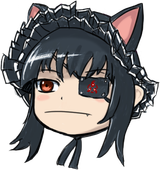 Mirai