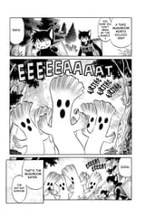 RIN-NE - c169 (v18) - p009 [dig] [A Thousand Per Scoop Mushroom Hunt] [VIZ Media] [danke-Empire]