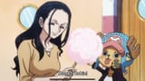 is-robin-so-motherly-to-chopper-because-she-wants-to-be-the-v0-qfgc8b7u7dcc1