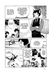 RIN-NE - c169 (v18) - p010 [dig] [A Thousand Per Scoop Mushroom Hunt] [VIZ Media] [danke-Empire]