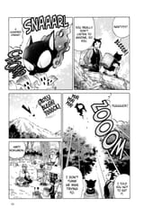 RIN-NE - c169 (v18) - p011 [dig] [A Thousand Per Scoop Mushroom Hunt] [VIZ Media] [danke-Empire]
