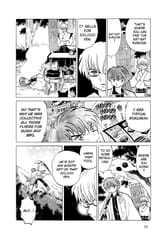 RIN-NE - c169 (v18) - p012 [dig] [A Thousand Per Scoop Mushroom Hunt] [VIZ Media] [danke-Empire]