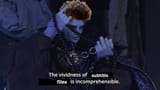 zoomer subtitles