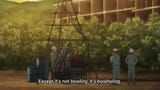[SubsPlease] Turkey! - 01 (1080p) [C81F860F][11.34.528]