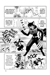 RIN-NE - c169 (v18) - p013 [dig] [A Thousand Per Scoop Mushroom Hunt] [VIZ Media] [danke-Empire]