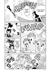 RIN-NE - c169 (v18) - p014 [dig] [A Thousand Per Scoop Mushroom Hunt] [VIZ Media] [danke-Empire]