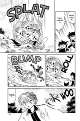RIN-NE - c169 (v18) - p015 [dig] [A Thousand Per Scoop Mushroom Hunt] [VIZ Media] [danke-Empire]