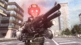 [SLAUGHTER INTENSIFIES]r