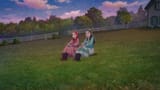 [SubsPlease] Anne Shirley - 15 (1080p) [4E25A446]_0016