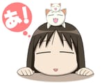 Azumanga-Daioh