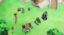 1086 - New Bounties 02 Chopper D. Doctor [sound=https%3A%2F%2Ffiles.catbox.moe%2F2n788r.webm]_thumb.jpg