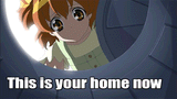 This-is-your-home-now-loop