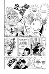 RIN-NE - c169 (v18) - p016 [dig] [A Thousand Per Scoop Mushroom Hunt] [VIZ Media] [danke-Empire]