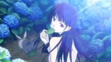 sankarea-06-6-1024x576