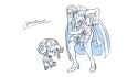 Chop and Robin Dance [sound=https%3A%2F%2Ffiles.catbox.moe%2Fnbzbai.webm]_thumb.jpg