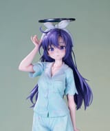 novelstar_hobby-1944020312859062281-img1