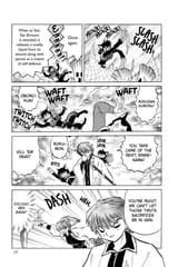 RIN-NE - c169 (v18) - p017 [dig] [A Thousand Per Scoop Mushroom Hunt] [VIZ Media] [danke-Empire]