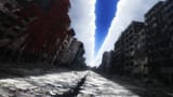 One-Punch Man - S01E02 (1080p BluRay x265 10bit AAC 2.0 KaNNa).mkv_snapshot_11.03.070