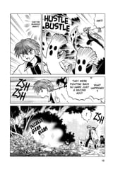 RIN-NE - c169 (v18) - p018 [dig] [A Thousand Per Scoop Mushroom Hunt] [VIZ Media] [danke-Empire]