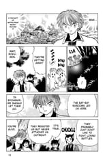 RIN-NE - c169 (v18) - p019 [dig] [A Thousand Per Scoop Mushroom Hunt] [VIZ Media] [danke-Empire]