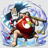 sentomaru