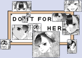 Aya