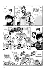 RIN-NE - c169 (v18) - p021 [dig] [A Thousand Per Scoop Mushroom Hunt] [VIZ Media] [danke-Empire]