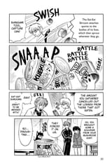 RIN-NE - c169 (v18) - p022 [dig] [A Thousand Per Scoop Mushroom Hunt] [VIZ Media] [danke-Empire]