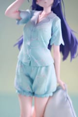 novelstar_hobby-1944020312859062281-img3