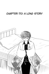 RIN-NE - c170 (v18) - p023 [dig] [A Long Story] [VIZ Media] [danke-Empire]