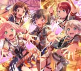 Afterglow_bs3_kv