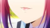 [SubsPlease] Bad Girl - 02 (1080p) [2ECC9FE4].mkv_snapshot_09.42.000
