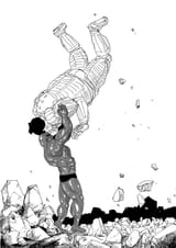 23