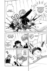 RIN-NE - c170 (v18) - p028 [dig] [A Long Story] [VIZ Media] [danke-Empire]