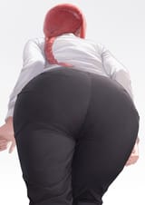 +ç