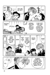 RIN-NE - c170 (v18) - p029 [dig] [A Long Story] [VIZ Media] [danke-Empire]